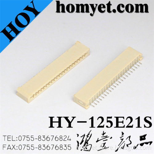 FPC Connector (HY-125E21S)